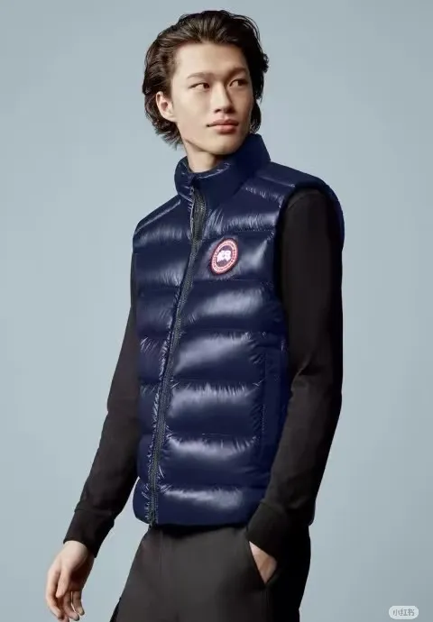 ❒ Upper body effect reference ❑